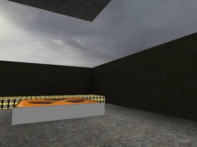 bhop_random thumb 4