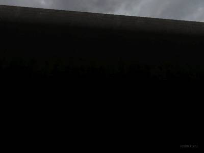 bhop_random thumb 5