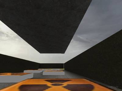 bhop_random thumb 2