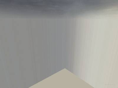 bhop_random thumb 3