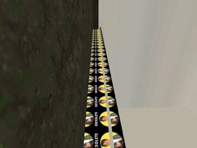 bhop_random thumb 8