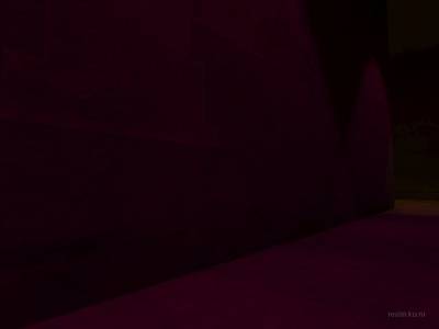 bhop_random thumb 9