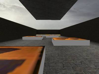 bhop_random thumb 10