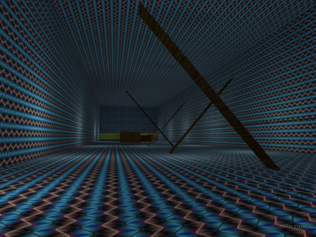 bhop_random_assortment_of_blocks for css screenshot