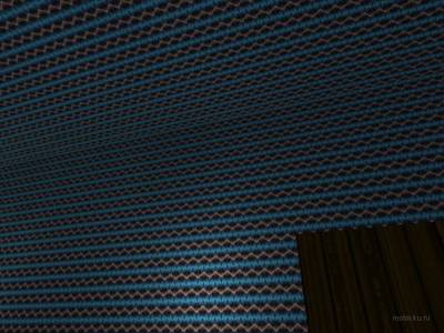 bhop_random_assortment_of_blocks thumb 5