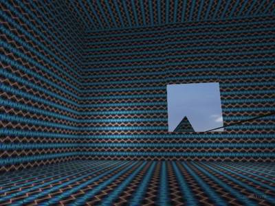 bhop_random_assortment_of_blocks thumb 9