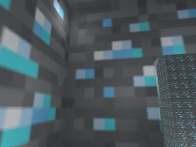 bhop_random_assortment_of_blocks thumb 19