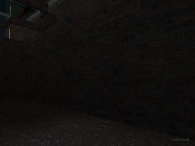 bhop_random_b1 thumb 17