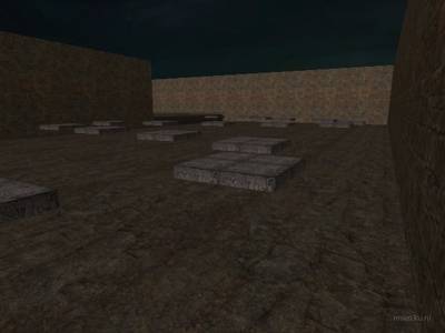 bhop_random_b1 thumb 12
