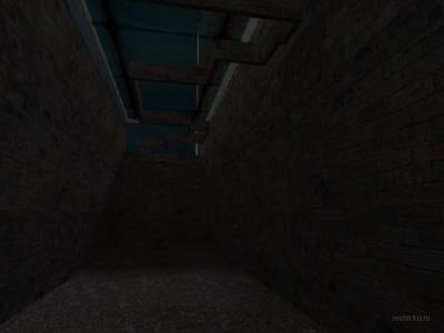 bhop_random_b1 thumb 9