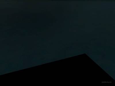 bhop_random_b1 thumb 22