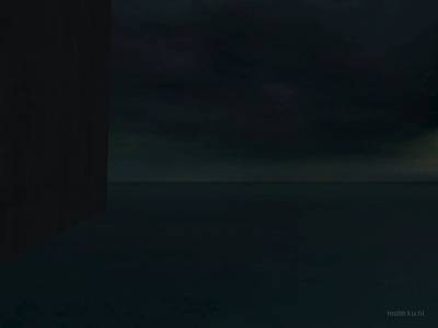bhop_random_b1 thumb 7