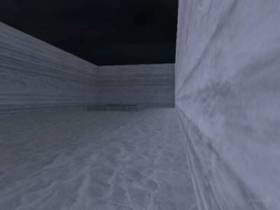 bhop_random_b1 thumb 15