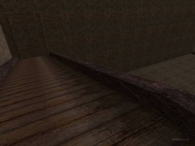 bhop_random_b1 thumb 13