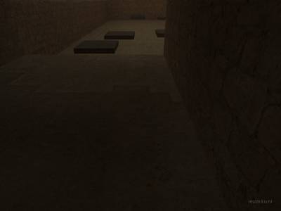 bhop_random_b1 thumb 31