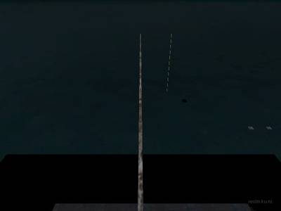 bhop_random_b1 thumb 32