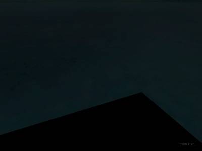 bhop_random_b1 thumb 24