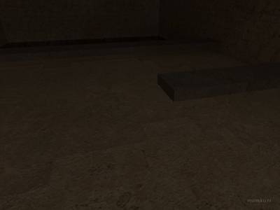 bhop_random_b1 thumb 23