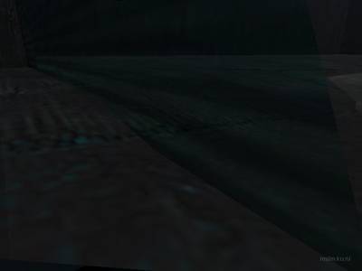 bhop_random_b1 thumb 10