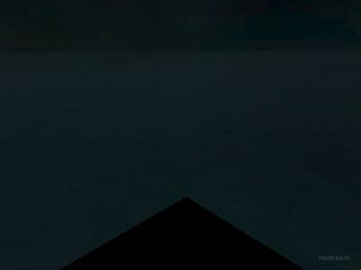 bhop_random_b1 thumb 30