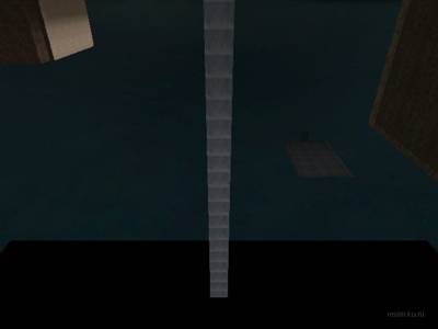 bhop_random_b1 thumb 11