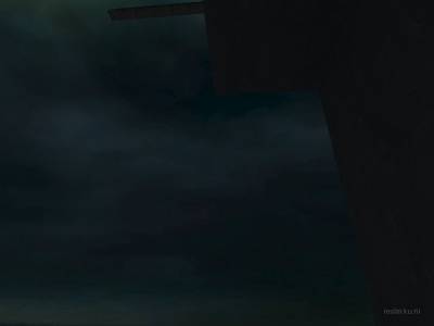 bhop_random_b1 thumb 25
