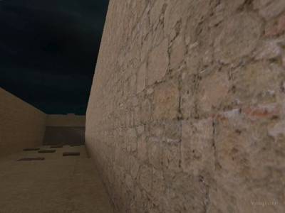 bhop_random_b1 thumb 6