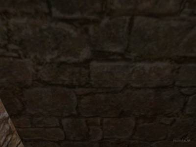 bhop_random_b1 thumb 19