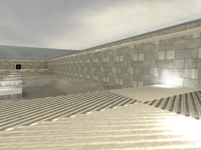bhop_random_mix_v1 for css screenshot