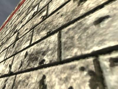bhop_random_mix_v1 thumb 7