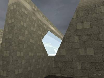 bhop_random_mix_v1 thumb 12