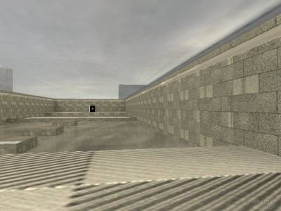bhop_random_mix_v1 thumb 9