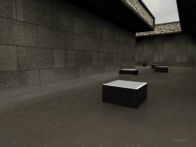 bhop_random_mix_v1 thumb 6