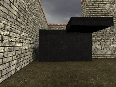bhop_random_mix_v1 thumb 15