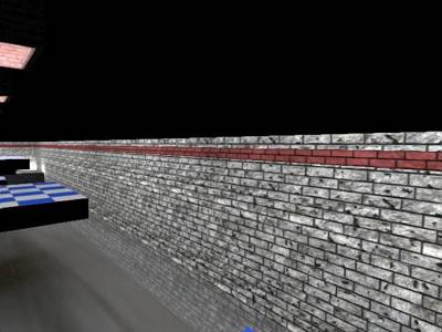 bhop_random_mix_v1 thumb 14