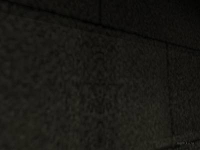 bhop_random_mix_v1 thumb 16
