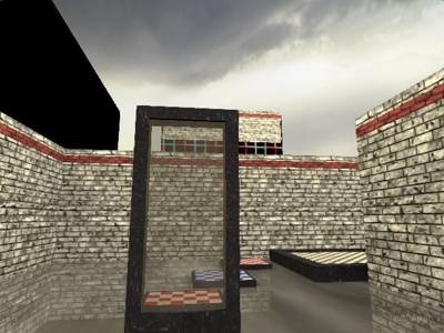 bhop_random_mix_v1 thumb 11