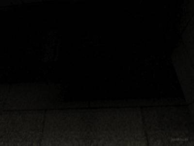 bhop_random_mix_v1 thumb 18