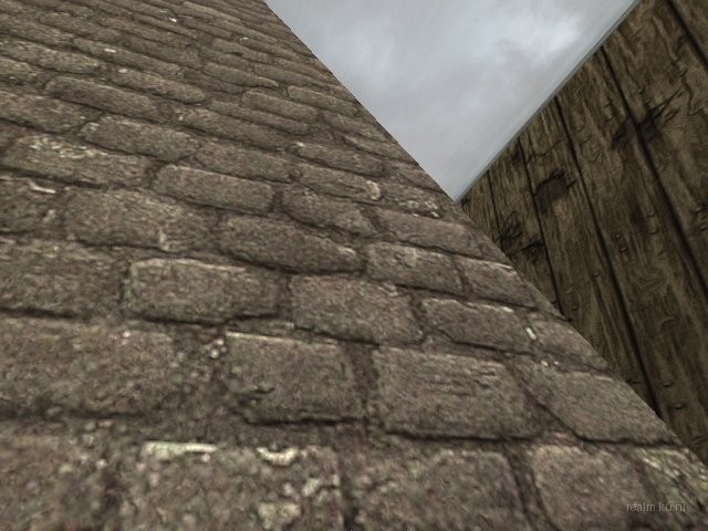 bhop_random_v10 for css screenshot