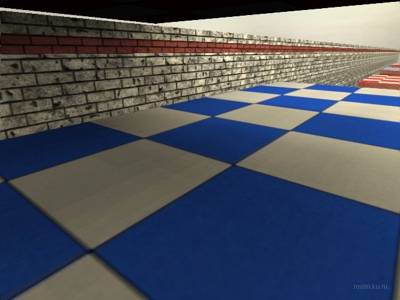 bhop_random_v10 thumb 4