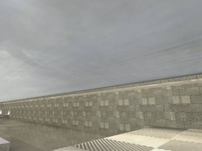 bhop_random_v10 thumb 29