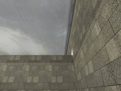 bhop_random_v10 thumb 31
