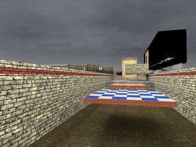 bhop_random_v10 thumb 8