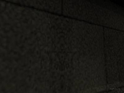 bhop_random_v10 thumb 13