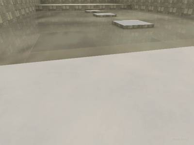 bhop_random_v10 thumb 10
