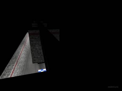 bhop_random_v10 thumb 21