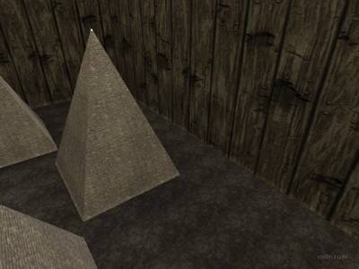 bhop_random_v10 thumb 2