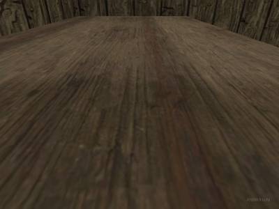 bhop_random_v10 thumb 18