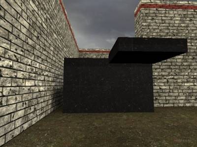 bhop_random_v10 thumb 24