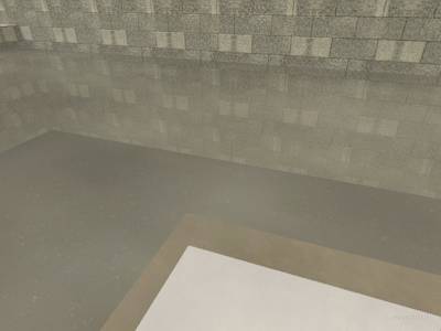 bhop_random_v10 thumb 7
